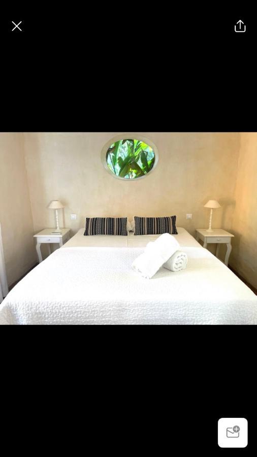 La Dulcinea Bed & Breakfast Sotogrande Exterior photo